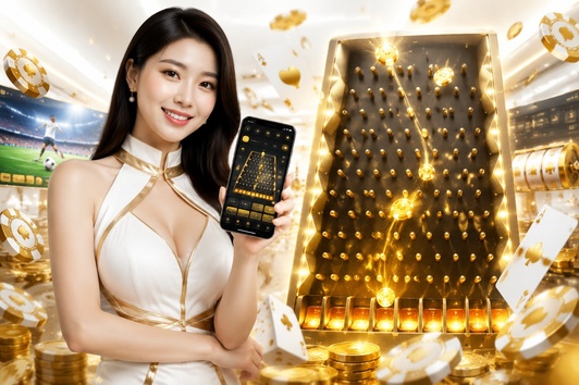 hb89