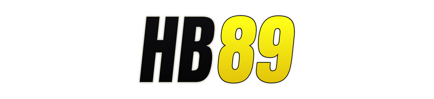 hb89